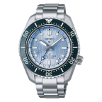 SEIKO(セイコー)
