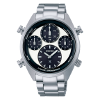 SEIKO(セイコー)
