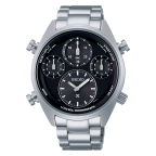 SEIKO(セイコー)
