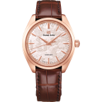 Grand Seiko(グランドセイコー)
