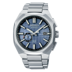 SEIKO(セイコー)
