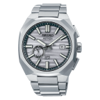 SEIKO(セイコー)
