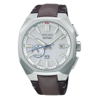SEIKO(セイコー)
