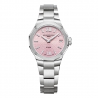 BAUME &amp; MERCIER(ボーム＆メルシエ)
