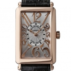 FRANCK MULLER(フランク ミュラー)

