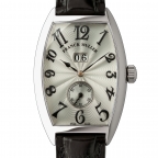 FRANCK MULLER(フランク ミュラー)
