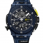 HUBLOT(ウブロ)

