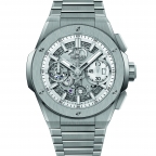 HUBLOT(ウブロ)
