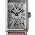 FRANCK MULLER(フランク ミュラー)
