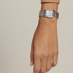 LONGINES(ロンジン)
