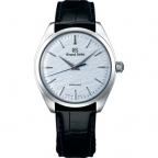 Grand Seiko(グランドセイコー)
