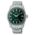 SEIKO(セイコー)

