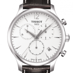 TISSOT(ティソ)
