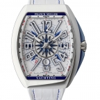FRANCK MULLER(フランク ミュラー)
