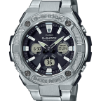 G-SHOCK(ジーショック)
