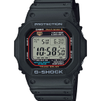 G-SHOCK(ジーショック)
