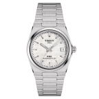 TISSOT(ティソ)
