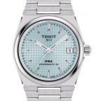 TISSOT(ティソ)
