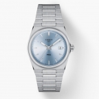 TISSOT(ティソ)
