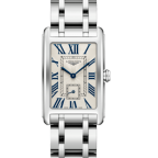 LONGINES(ロンジン)
