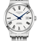 LONGINES(ロンジン)
