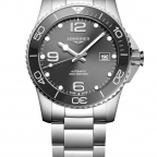 LONGINES(ロンジン)
