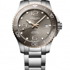 LONGINES(ロンジン)
