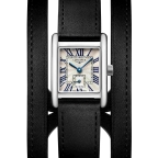 LONGINES(ロンジン)

