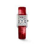 LONGINES(ロンジン)
