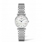 LONGINES(ロンジン)
