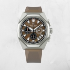 Grand Seiko(グランドセイコー)
