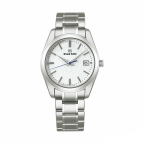 Grand Seiko(グランドセイコー)
