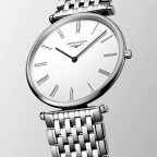 LONGINES(ロンジン)
