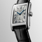LONGINES(ロンジン)
