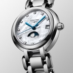 LONGINES(ロンジン)
