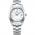 Grand Seiko(グランドセイコー)
