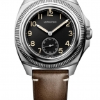 LONGINES(ロンジン)
