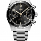 LONGINES(ロンジン)
