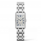 LONGINES(ロンジン)
