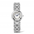 LONGINES(ロンジン)
