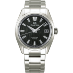 Grand Seiko(グランドセイコー)

