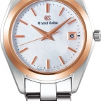 Grand Seiko(グランドセイコー)
