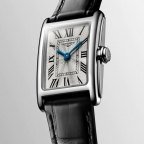 LONGINES(ロンジン)
