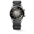 LONGINES(ロンジン)

