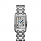 LONGINES(ロンジン)

