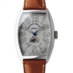 FRANCK MULLER(フランク ミュラー)

