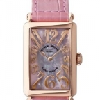 FRANCK MULLER(フランク ミュラー)
