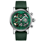 CHRONOSWISS(クロノスイス)
