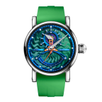 CHRONOSWISS(クロノスイス)
