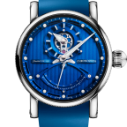 CHRONOSWISS(クロノスイス)
